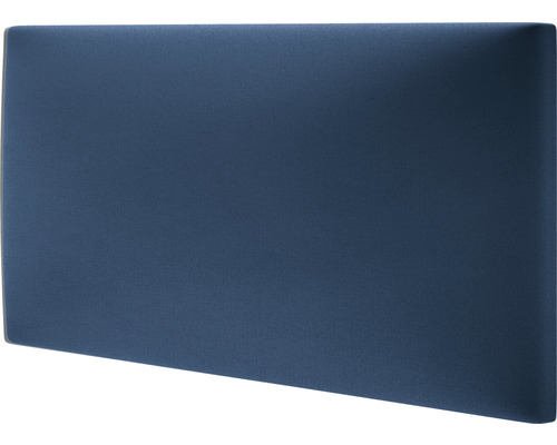 Čalúnený stenový panel na dekoráciu stien