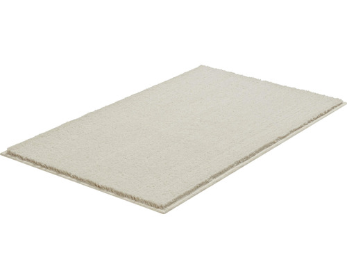 Obdĺžnikový kúpeľňový koberec