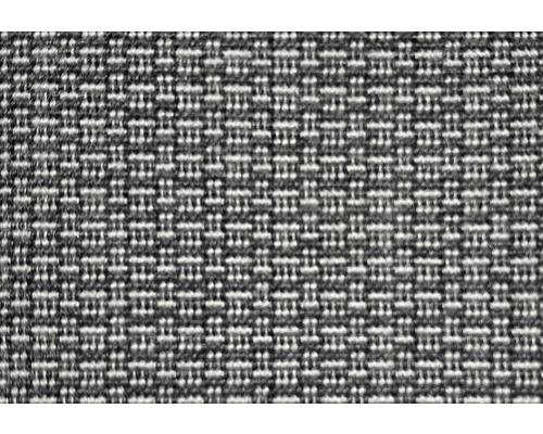 Detail tkanej látky