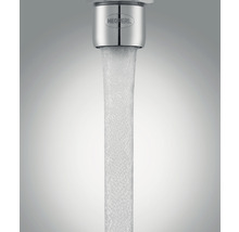 AVITAL eco regulátor prúdu M22 7,5-9l/min chróm 2 kusy-thumb-2 AVITAL eco regulátor prúdu M22 7,5-9l/min chróm 2 kusy-thumb-2