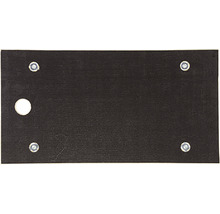 Prepravná doska WAGNER MM 1109 pre mäkké aj tvrdé podlahy, nosnosť 250 kg