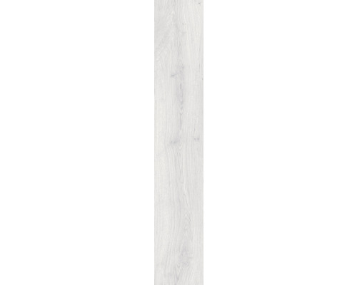 Drevená dlaždica s kresbou