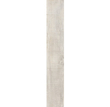 Keramická dlaždica s vzhľadom dreva