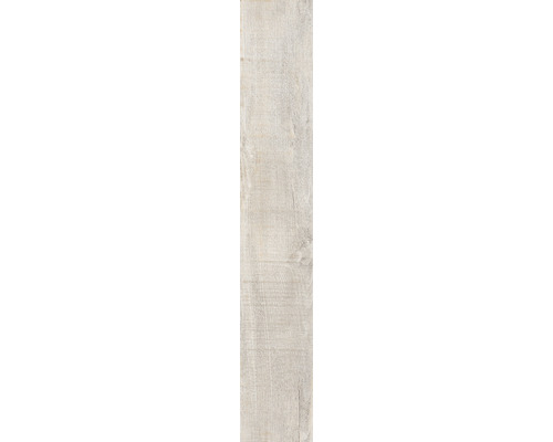 Keramická dlaždica s vzhľadom dreva