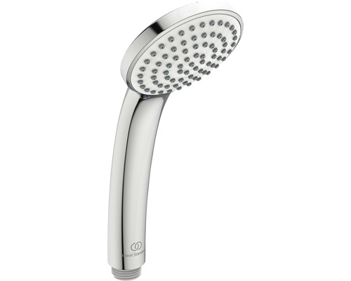 Ručná sprcha Ideal Standard Logo