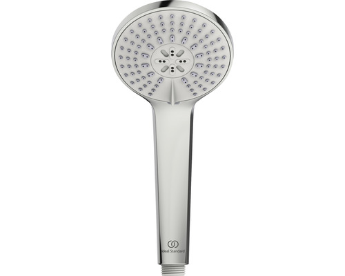 Ručná sprcha do kúpeľne