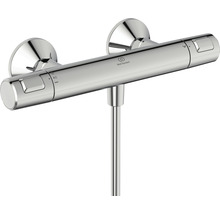 Sprchový systém Ideal Standard CeraTherm T25 chróm lesklý 600 mm-thumb-4