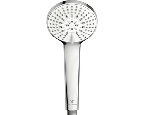 Ručná sprcha do kúpeľne