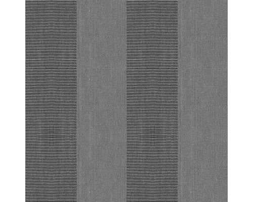 Látka s pruhovaným vzorom