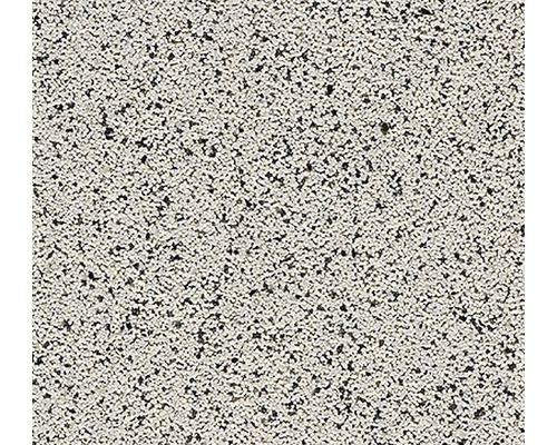 Textúra so škvrnitým povrchom