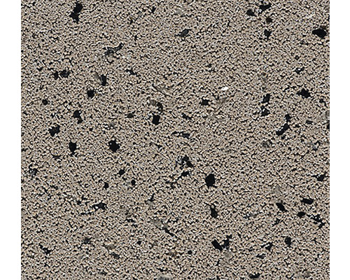 Detail štruktúrovaného povrchu s malými tmavými inklúziami