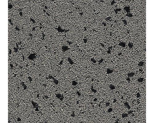 Detailný záber pracovnej dosky s tmavými škvrnami