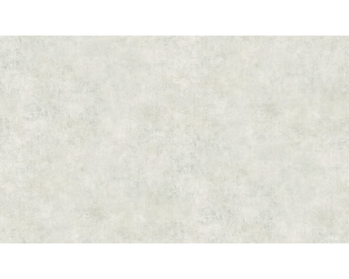 Textúra svetlej kamennej tapety