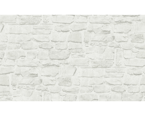 Tapeta s motívom kamennej steny