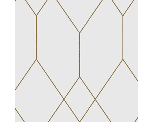 Tapeta s geometrickým vzorom