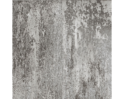 Keramická dlaždica s nepravidelnou textúrou