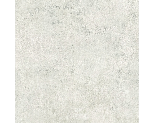 Štruktúrovaná tapeta