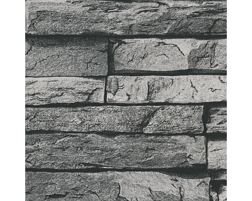 Tapeta so vzhľadom kameňa