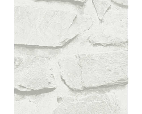 Tapeta s kamenným vzorom