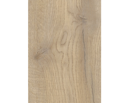 Detail laminátovej podlahy s drevenou štruktúrou