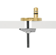 Stolné upevnenie pre LED stolné lampy