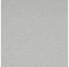 Textilná štruktúra