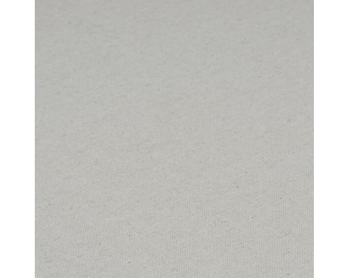 Textilná štruktúra