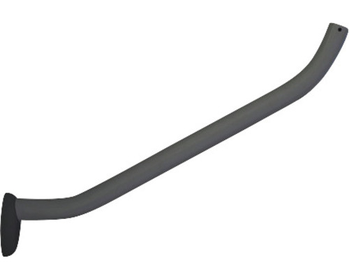 Rameno lampy na montáž na stenu