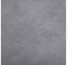 Textilná vlákenná tkanina