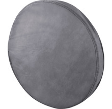 Okrúhly ochranný kryt