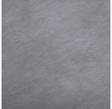 Textúrovaný povrch netkanej textílie