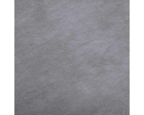 Textúrovaný povrch netkanej textílie