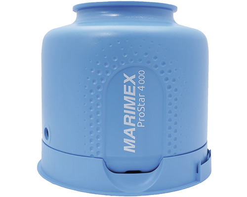 Piesková filtrácia Marimex ProStar 4000