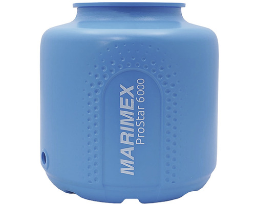 Nádoba pieskovej filtrácie Marimex ProStar 6000