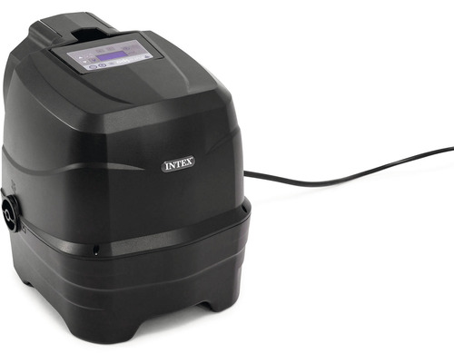 Obehové čerpadlo Intex pre bazény