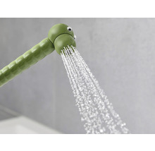 Ručná sprcha hansgrohe Jocolino 195 x 50 mm zelená 28788570-thumb-3