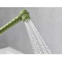 Ručná sprcha hansgrohe Jocolino 195 x 50 mm zelená 28788570
