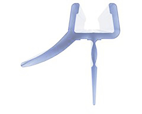 Tesnenie sprchy pre sprchovací kút