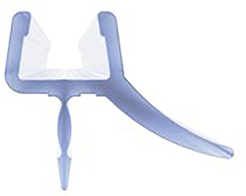 Tesnenie sprchy do sprchy