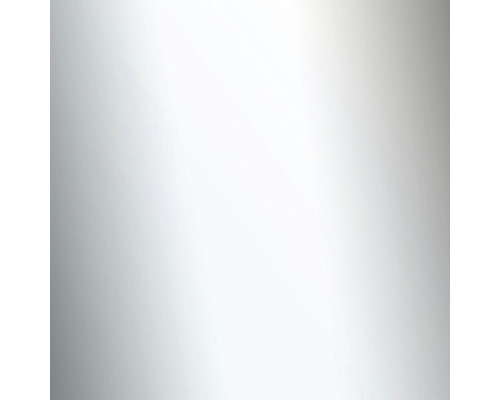 Samolepiaca zrkadlová fólia 67,5 x 100 cm