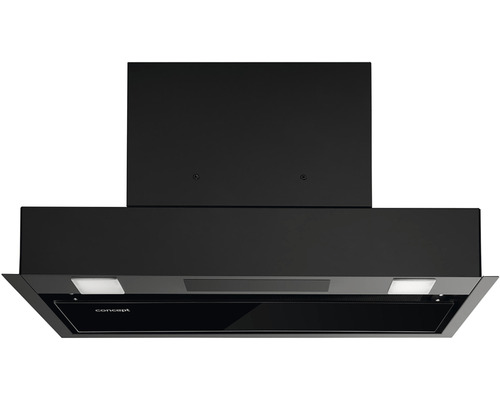 Odsávač pár do kuchyne