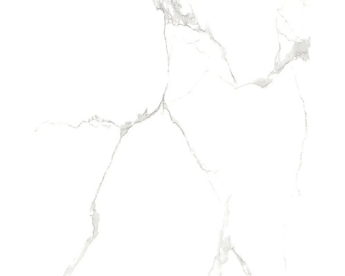 Dlaždice so vzhľadom mramoru