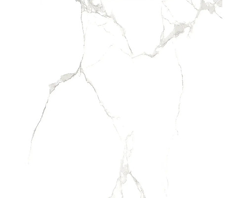 Dlaždice so vzhľadom mramoru