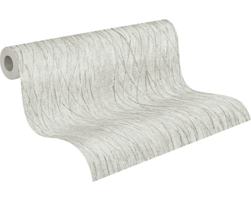 Rola tapety s abstraktným vzorom