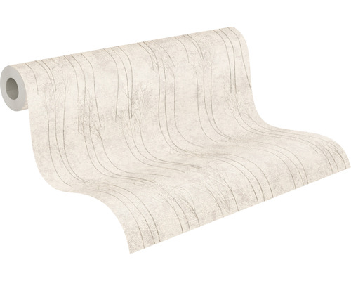 Rola tapety s motívom stromu