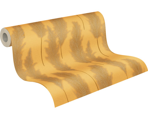 Rolka tapety s motívom trávy