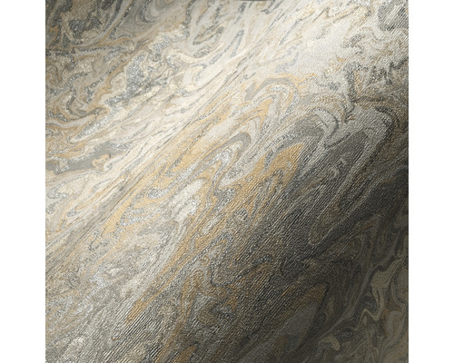 Tapeta s mramorovým vzorom