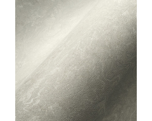 Detail štruktúrovanej tapety so vzorom