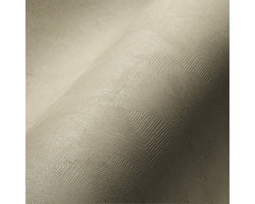 Tapeta s geometrickým cikcakovým vzorom