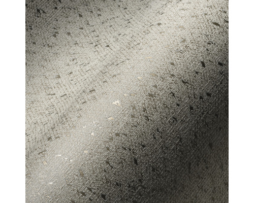 Detail vzorovanej tapety